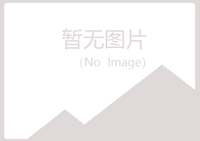 广昌县元枫造纸有限公司